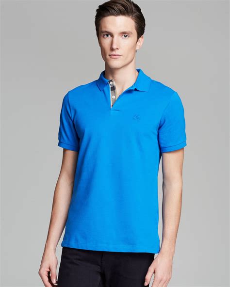 burberry discontinued cheap polo shirt|burberry polo shirts men's sale.